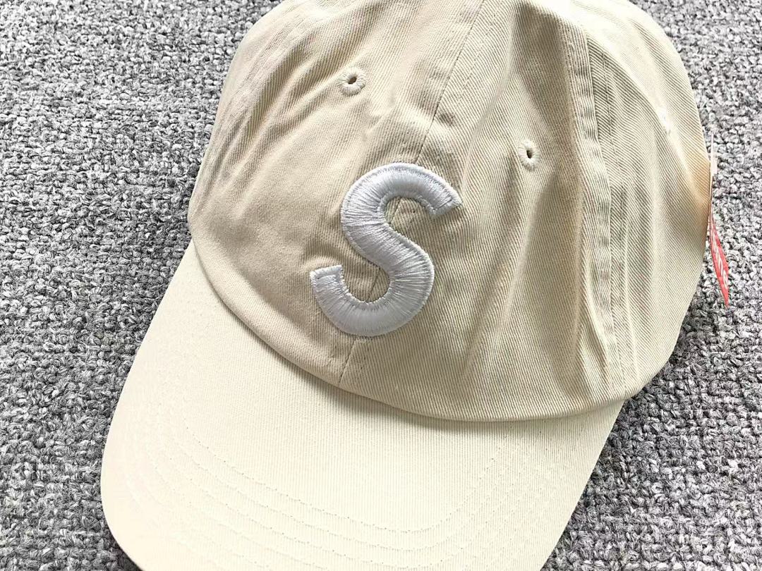 Supreme 95 S⭐⭐R⭐⭐E - Image 9
