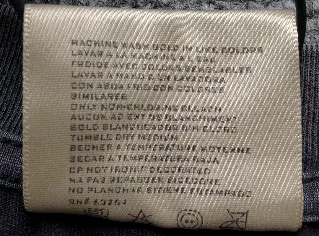 Unbranded 115 VINTAGE T-SHIRT - Image 13
