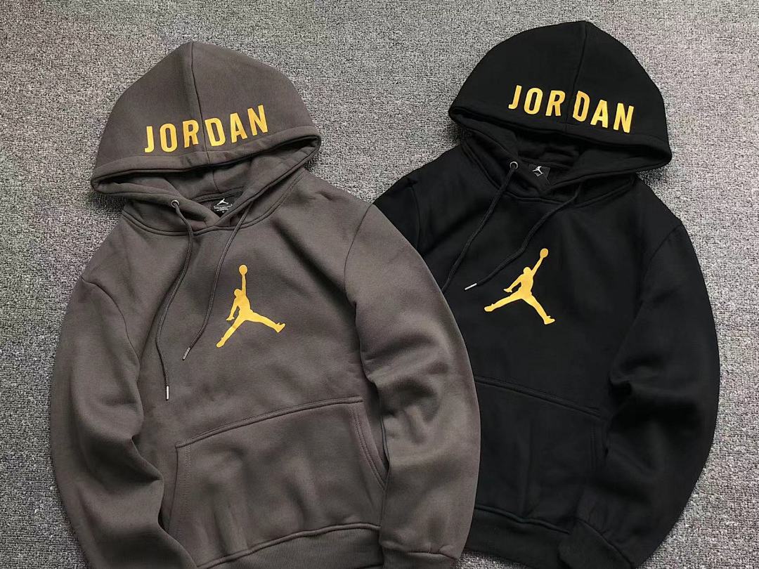Air Jordan 99 A⭐R J⭐R⭐AN - Image 4