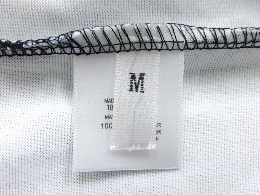 Dior 78 D⭐O⭐ T-SHIRT - Image 15