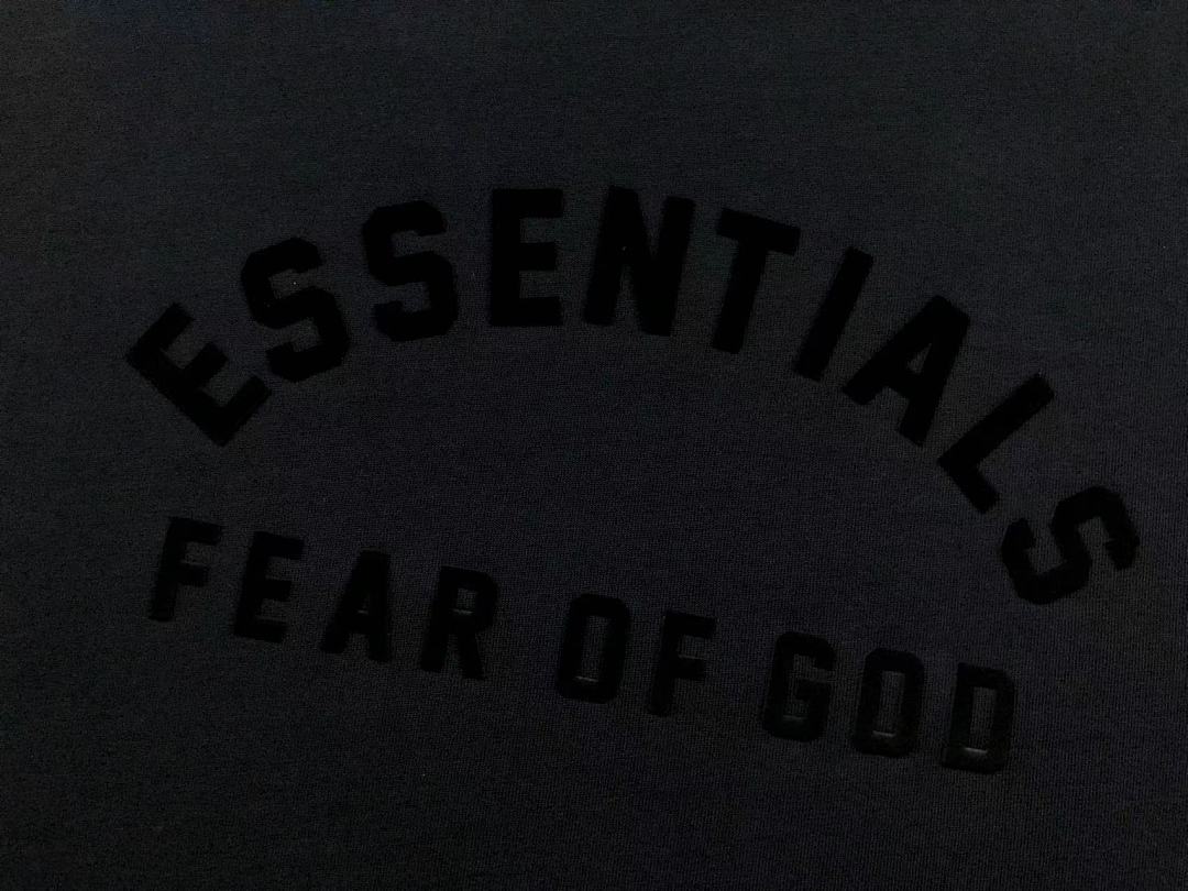 Fear of God 98 FOG - Image 24