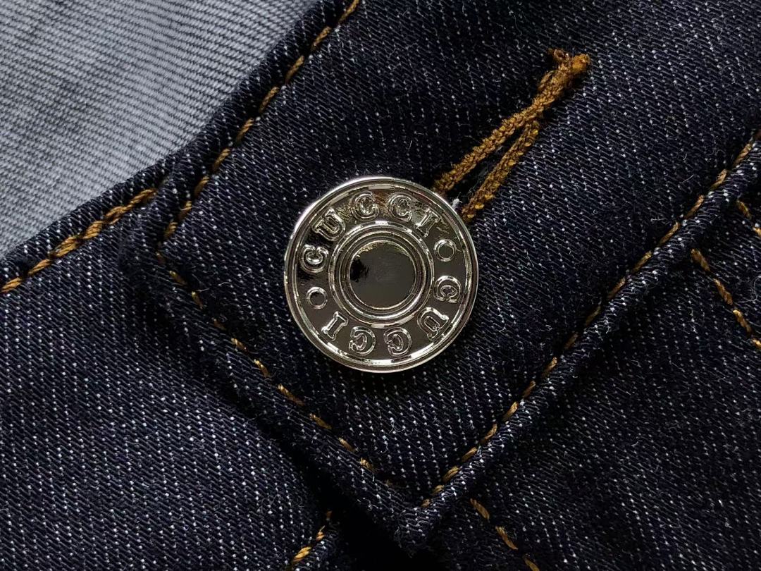 Gucci 218 G⭐C⭐I - Image 20