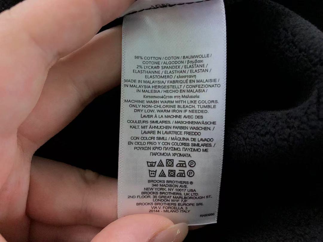 Unbranded 175 STUSSY HOODIE 412042301 (Im 170Cm 60Kg I Wear Size M In The Phot) - Image 23