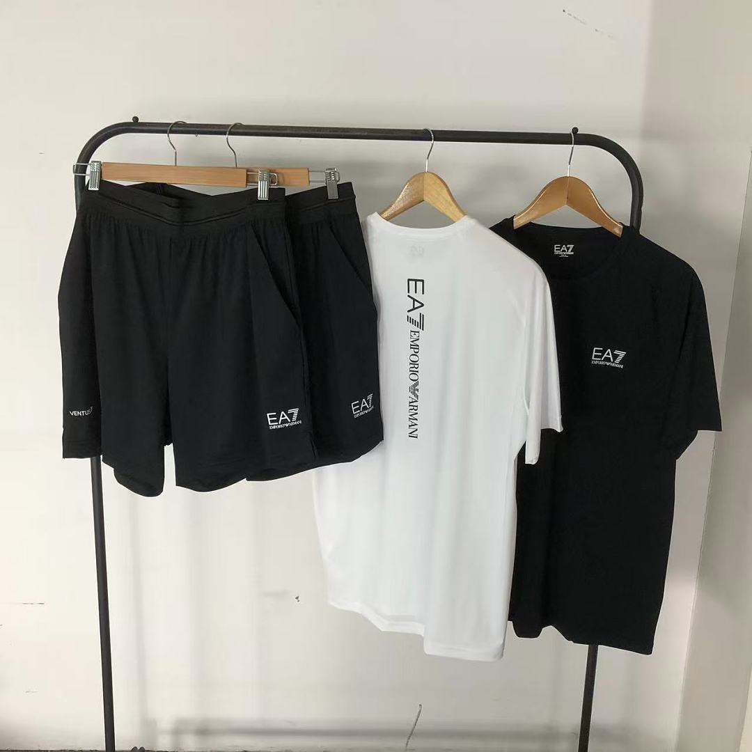 Unbranded 185 E⭐P⭐R⭐⭐ A⭐M⭐N⭐ T-SHIRT - Image 46