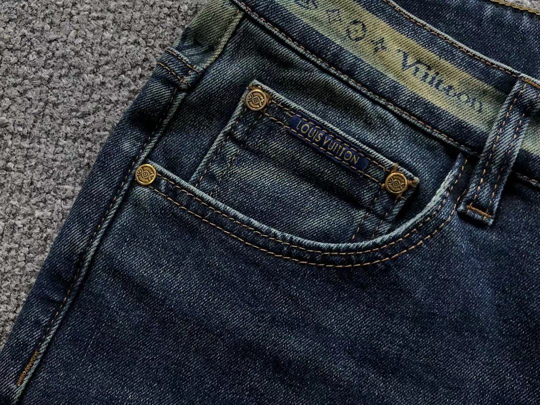 Unbranded 215 L⭐ - Image 12