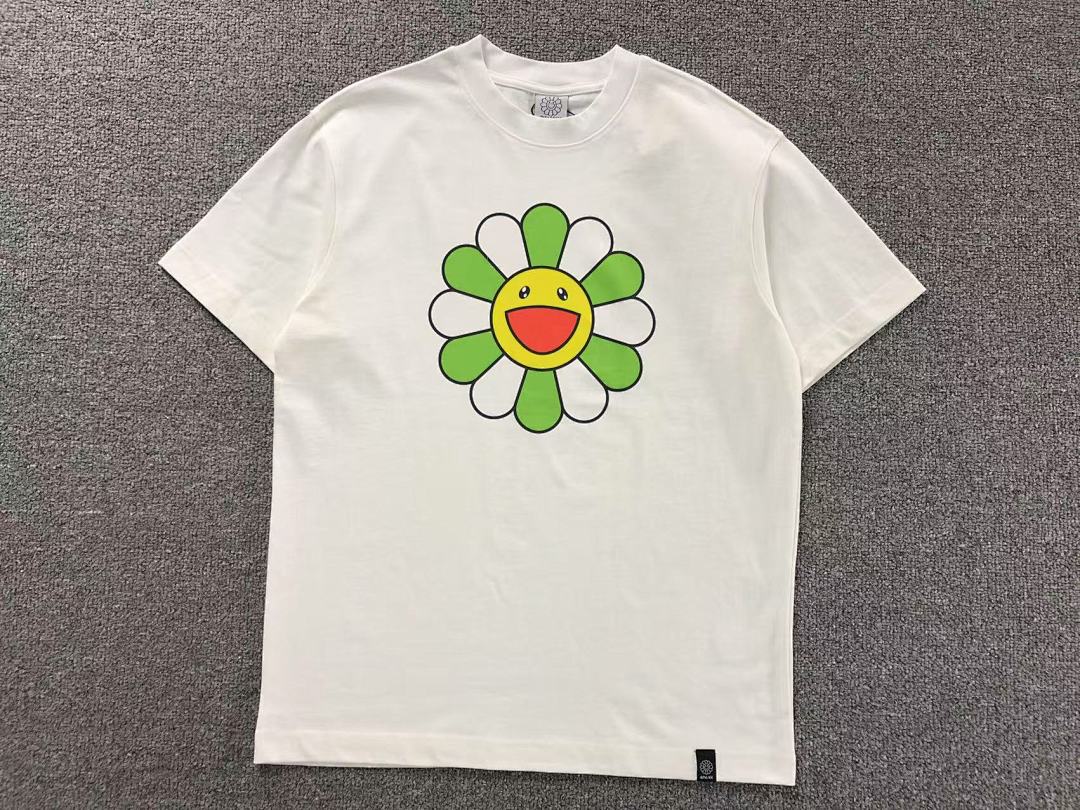 Unbranded 115 J⭐⭐L⭐IN T-SHIRT 3107162902 (Im 170Cm 60Kg I Wear Size L In The Phot) - Image 8