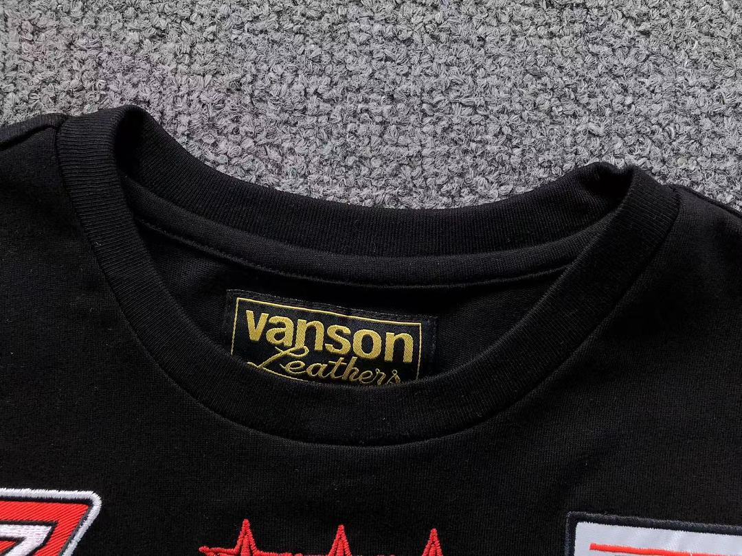Supreme 258 S⭐⭐R⭐⭐E LONG SLEEVED 124220435 (Im 170Cm 60Kg I Wear Size M In The Phot) - Image 29