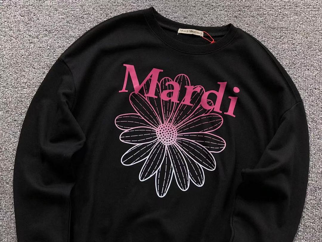 Unbranded 118 MAR⭐I ME⭐⭐RE⭐⭐ HOODIE FEMAIE - Image 13