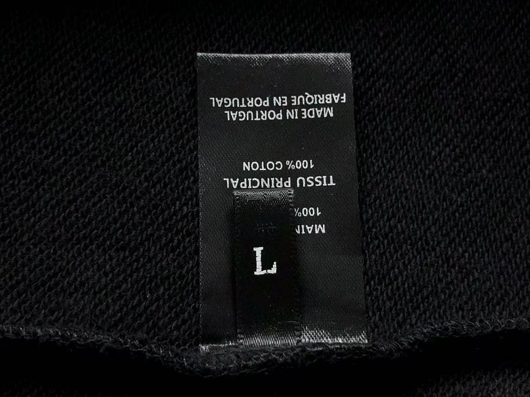 Vetements 175 VETEMENTS - Image 14