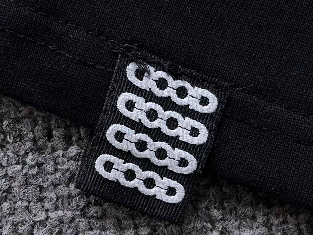 Unbranded 115 G⭐⭐D T-SHIRT - Image 23