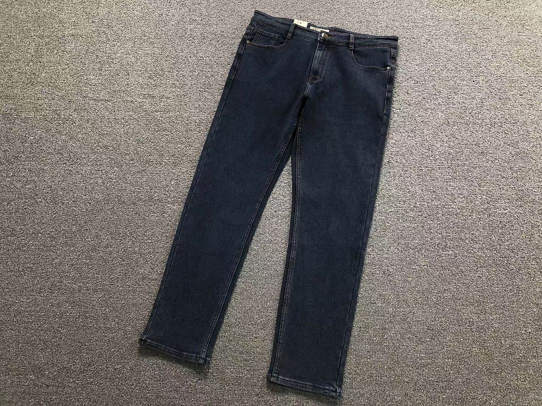Unbranded 215 B⭐R⭐E⭐RY - Image 8