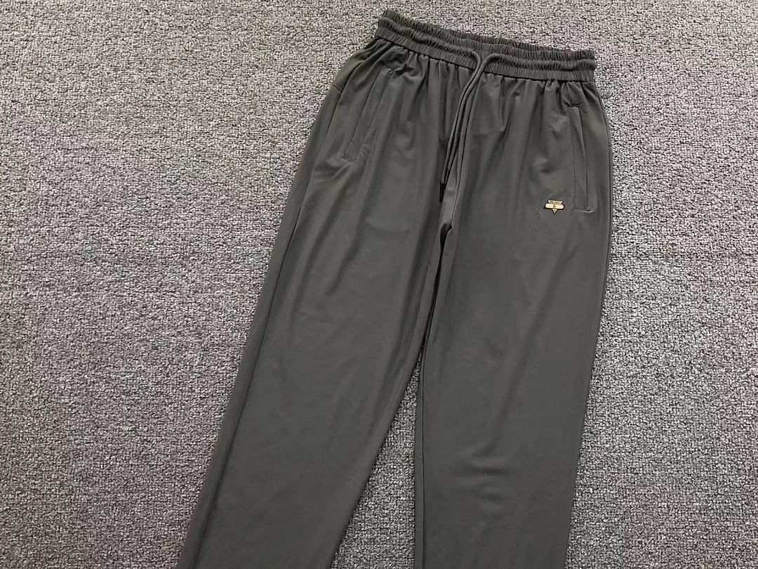 Unbranded 158 P⭐A⭐A TROUSERS 52070112147 (Im 170Cm 60Kg I Wear Size XL In The Phot) - Image 8