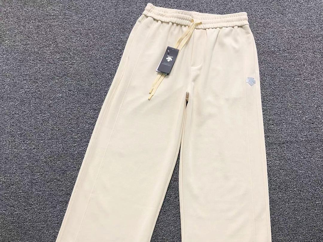 Unbranded 128 D⭐S⭐E⭐T⭐ TROUSERS FEMAIE - Image 6