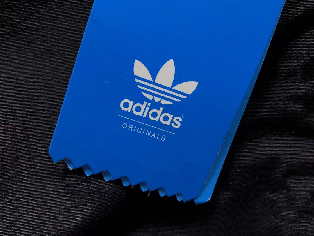 Adidas 158 A⭐I⭐AS JACKET 1110040435 (Im 170Cm 60Kg I Wear Size S In The Phot) - Image 25