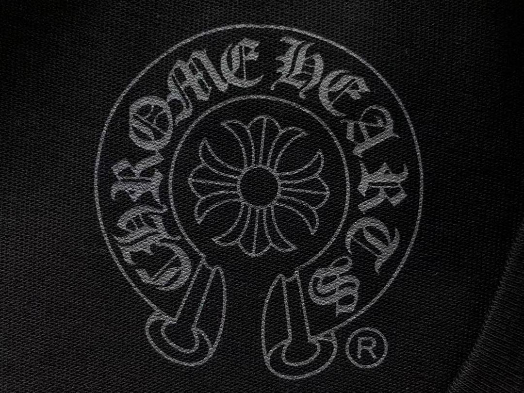 Comme des Garcons 95 C⭐⭐OME HE⭐⭐TS LONG SLEEVED 4121508144 (Im 170Cm 60Kg I Wear Size M In The Phot) - Image 25