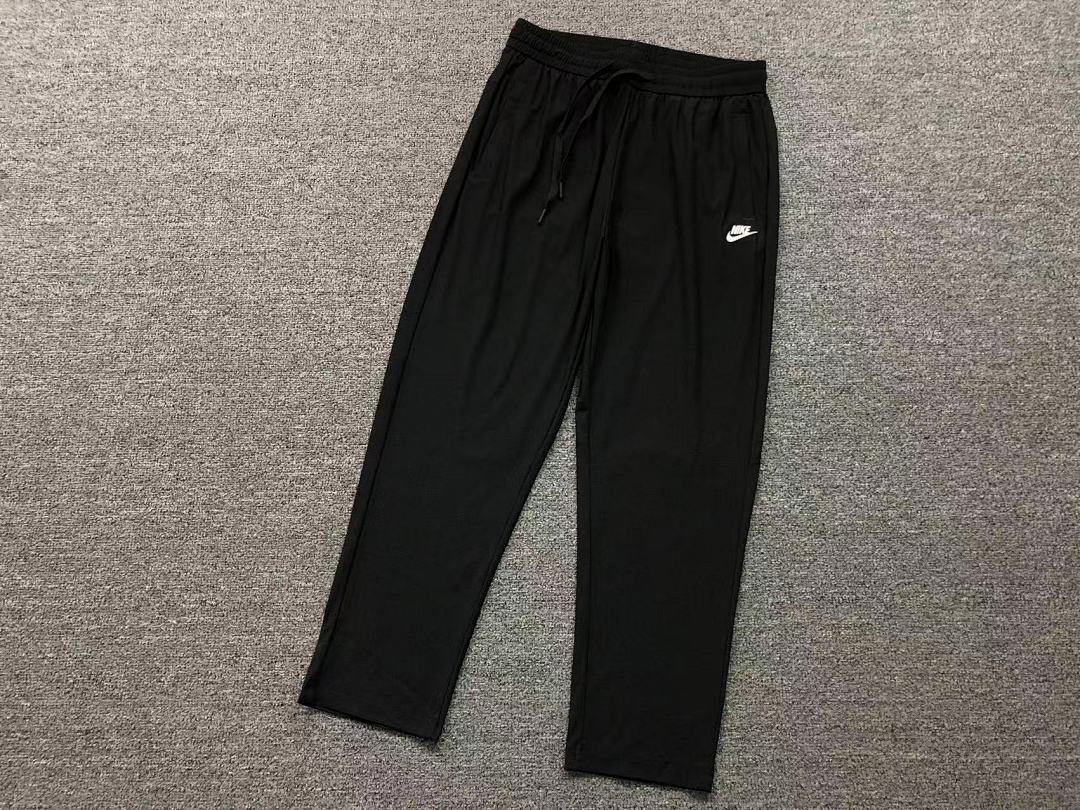 Unbranded 175 N⭐K⭐ TROUSERS 2112150401 (Im 170Cm 60Kg I Wear Size XL In The Phot) - Image 13