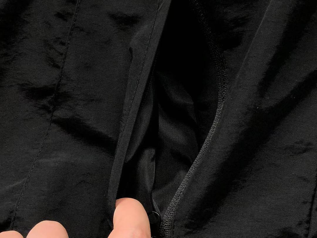 Nike TROUSERS 138 N⭐K⭐ JACKET - Image 23