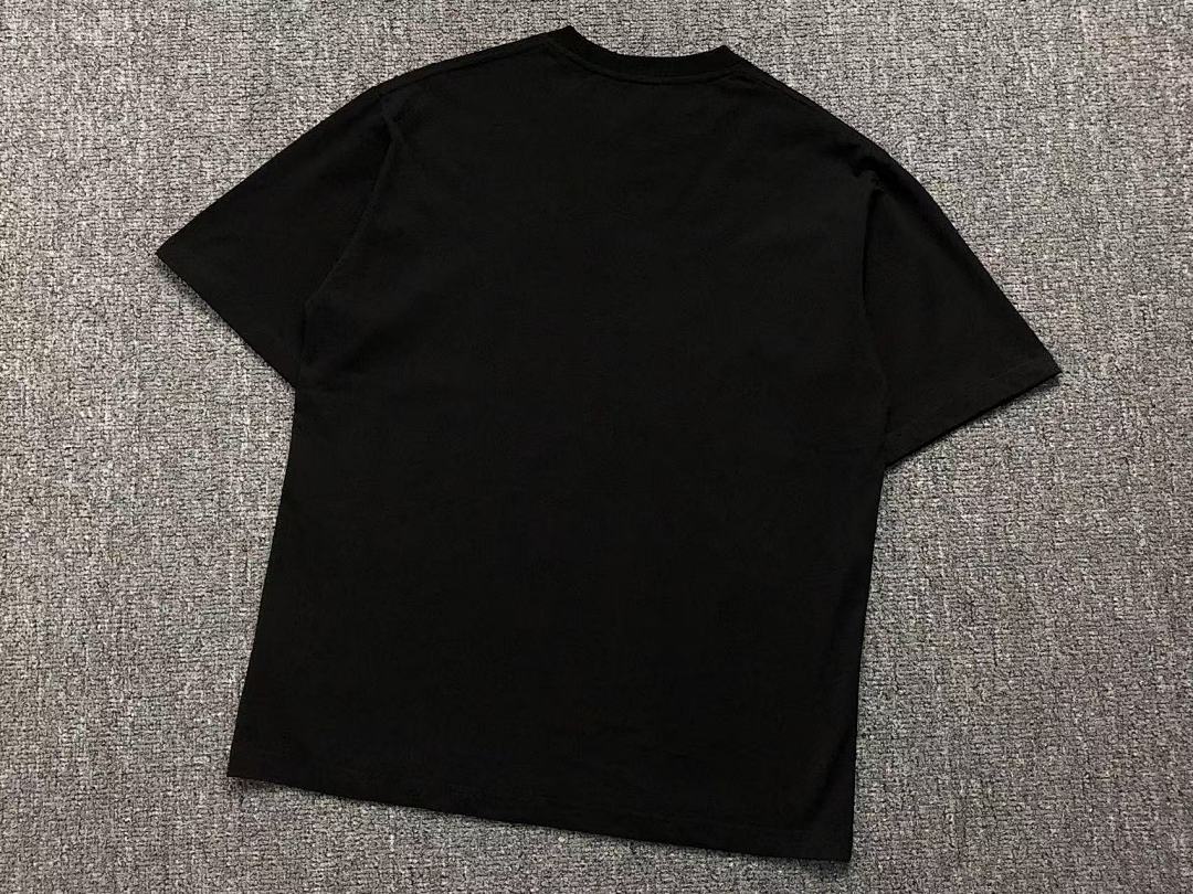 Supreme 88 S⭐⭐R⭐⭐E T-SHIRT - Image 13