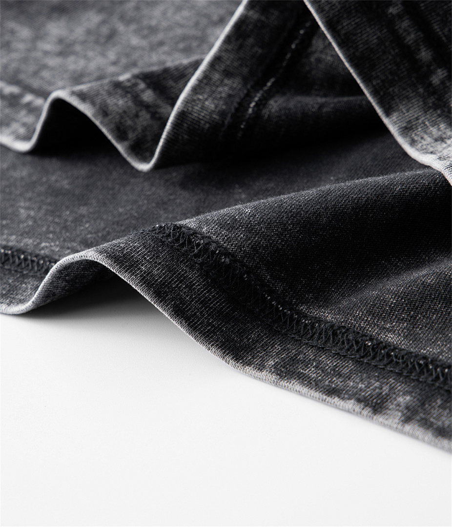AMIRI 78 AMIRI - Image 6