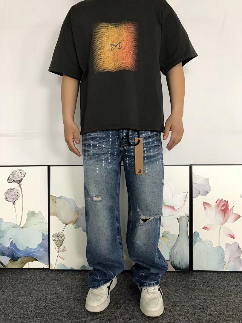 Mertra 88 M⭐RT⭐A T-SHIRT 121171034 (Im 170Cm 60Kg I Wear Size S In The Phot) - Image 3