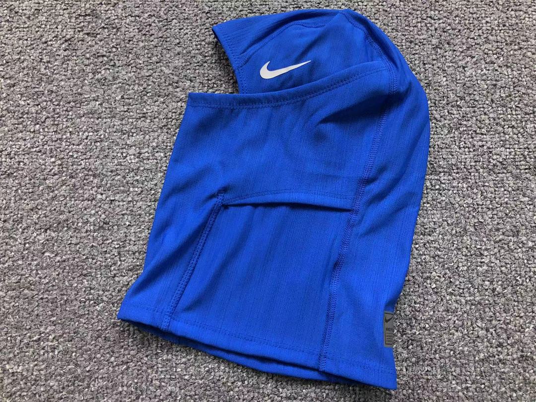 Nike 75 N⭐K⭐ - Image 25