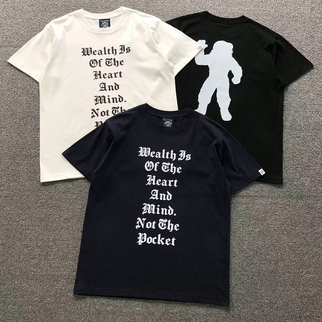 On Running 98 BI⭐L⭐ON⭐IRE T-SHIRT 3206210902 (Im 170Cm 60Kg I Wear Size M In The Phot)