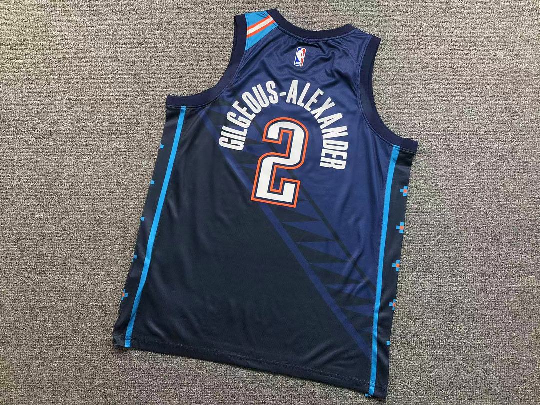 Unbranded 98 NBA BASKETBALL VEST 1252146002 (Im 170Cm 60Kg I Wear Size L In The Phot) - Image 11