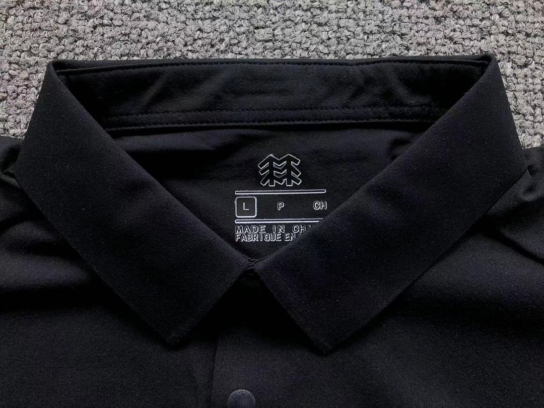 Unbranded 175 K⭐⭐ON SP⭐⭐T POLO 4204231901 (Im 170Cm 60Kg I Wear Size L In The Phot) - Image 23