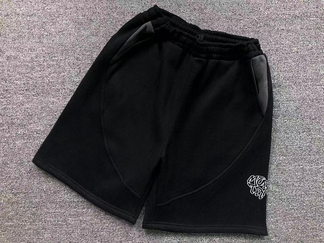Mertra 118 M⭐RT⭐A SHORTS 121170834 (Im 170Cm 60Kg I Wear Size S In The Phot) - Image 9