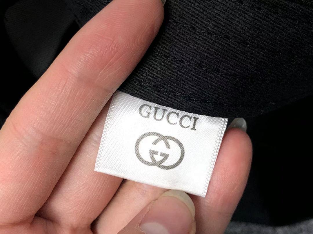 Gucci 68 G⭐C⭐I - Image 11