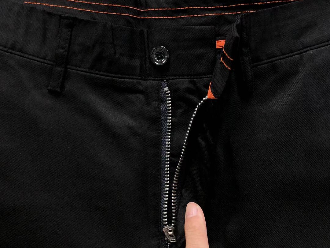 Unbranded 215 H⭐R⭐⭐S - Image 21