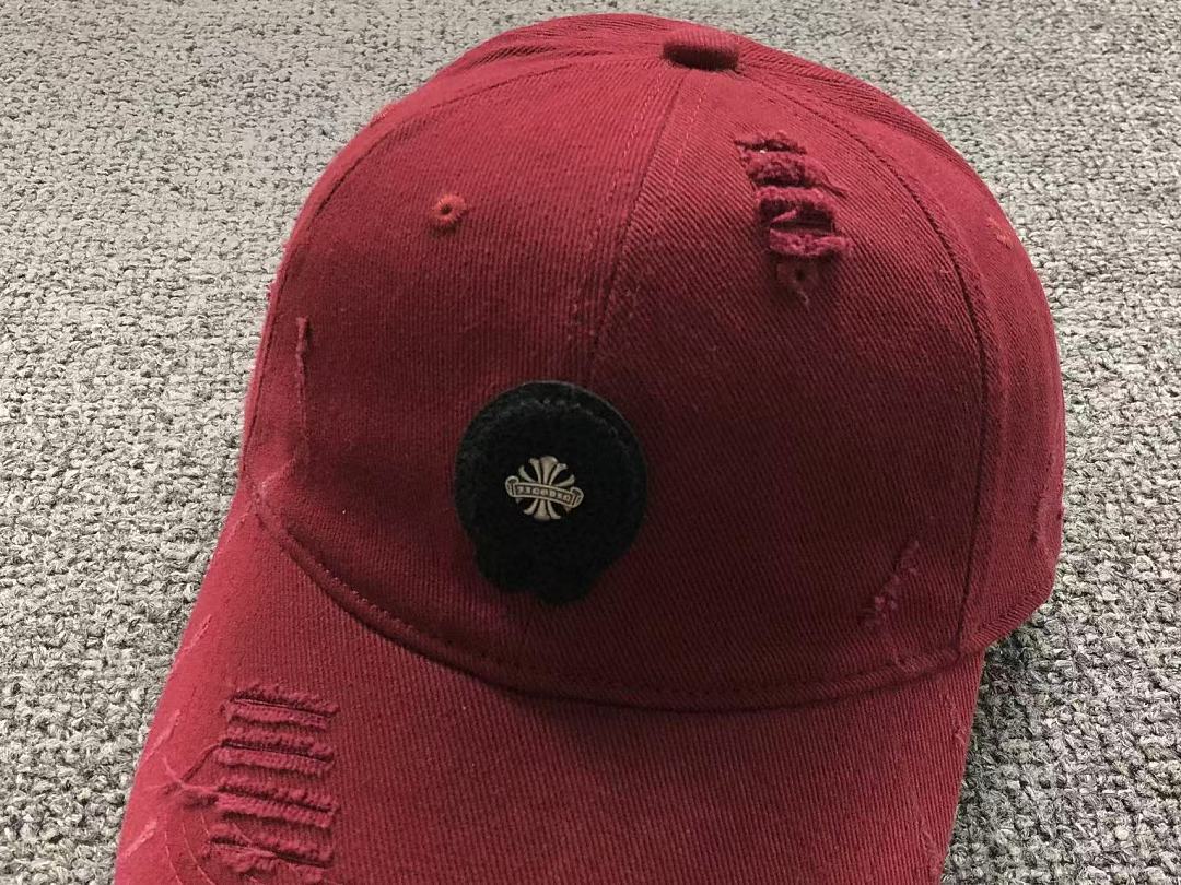 Comme des Garcons 88 C⭐⭐OME HE⭐⭐TS - Image 21