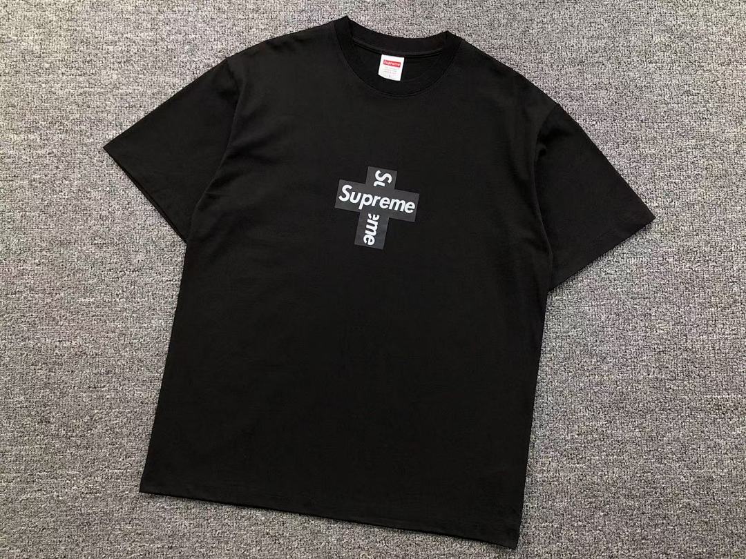 Supreme 88 S⭐⭐R⭐⭐E T-SHIRT - Image 6