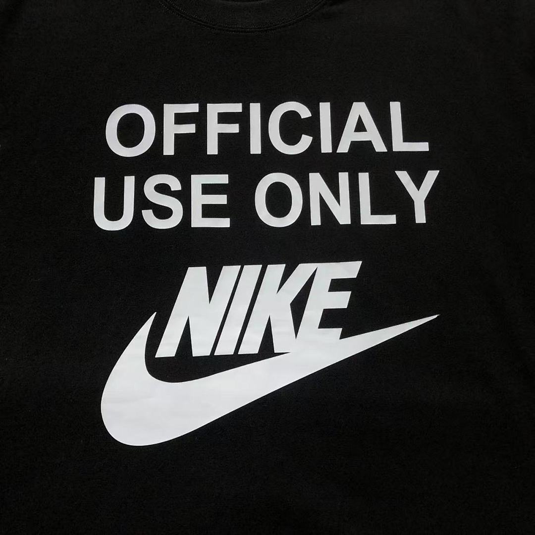 Unbranded 85 N⭐K⭐ T-SHIRT 2111052901 (Im 170Cm 60Kg I Wear Size XL In The Phot) - Image 10