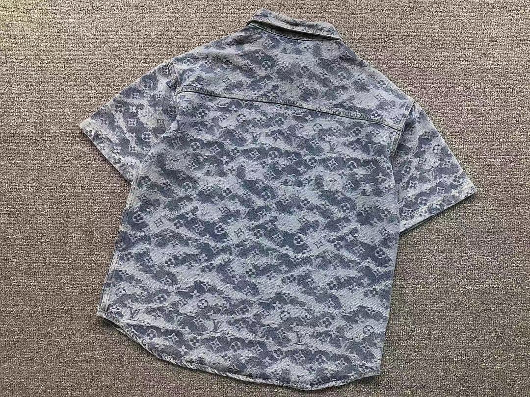 Unbranded SHORTS 175 L⭐ T-SHIRT 3204201701 (Im 170Cm 60Kg I Wear Size L In The Phot) - Image 12