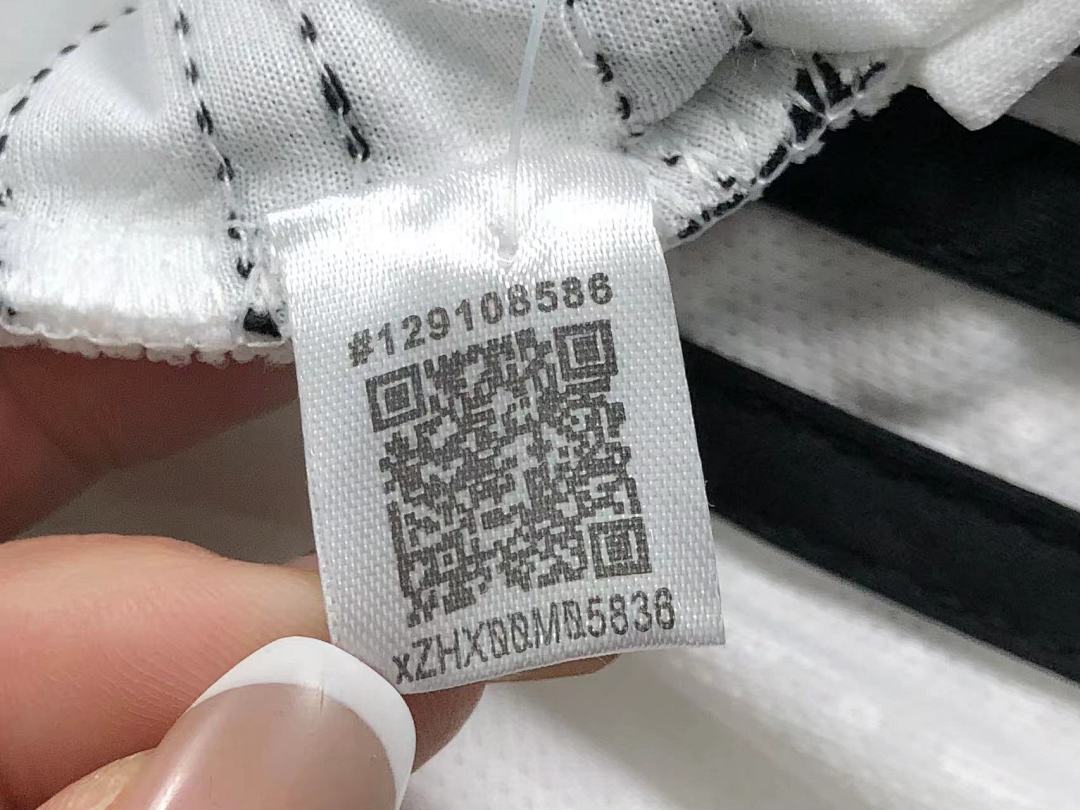 Unbranded 75 FOOTBALL T-SHIRT SHORTS 1110313002 (Im 170Cm 57Kg I Wear Size M In The Phot) - Image 23