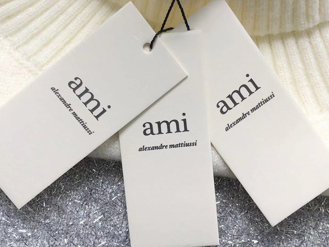 AMI 158 AMI - Image 10