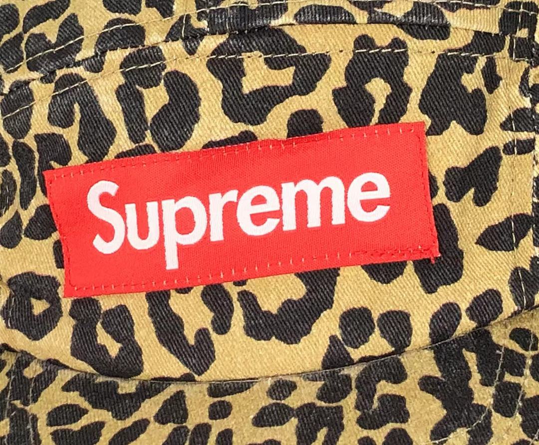 Supreme 95 S⭐⭐R⭐⭐E - Image 6
