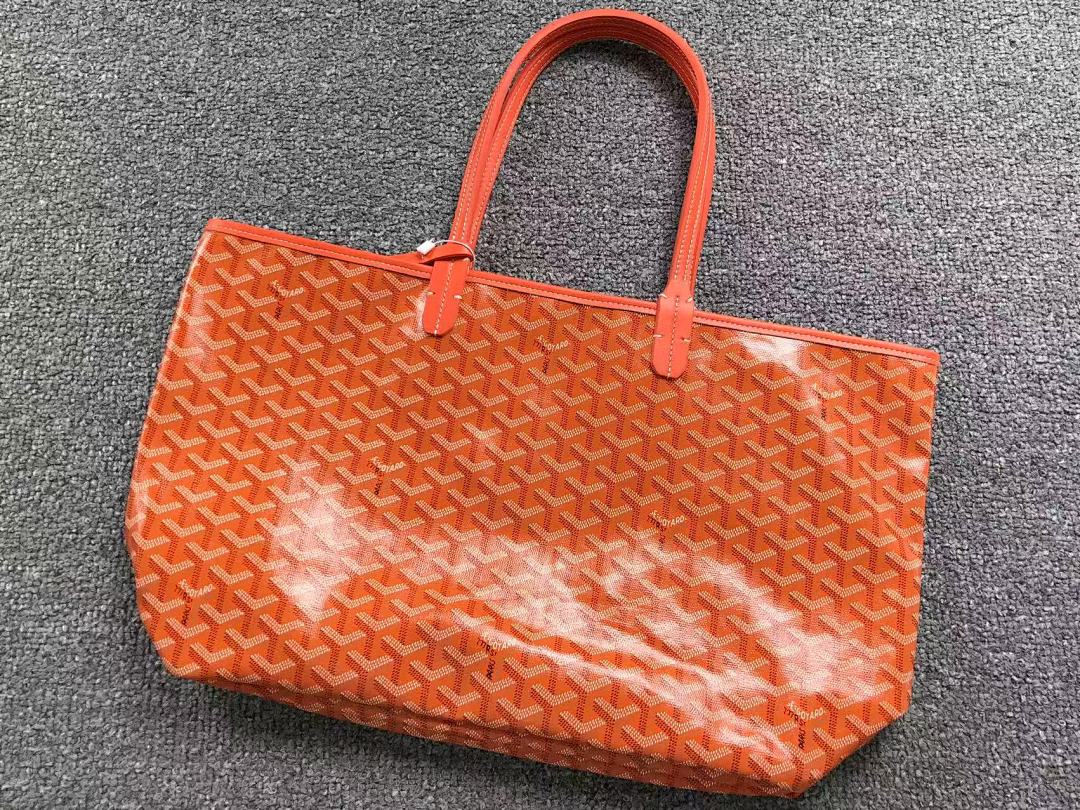 Unbranded 195 G⭐Y⭐R⭐ BAG 2111031401 / (Long 47CM* Wide 15CM* High 27CM Long 20CM* 11CM) - Image 55