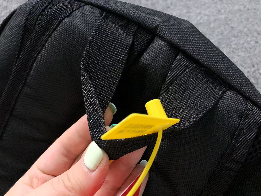 Nike 135 N⭐K⭐ BAG 22051110172 (Long 30CM* Wide 17CM* High 43CM) - Image 50