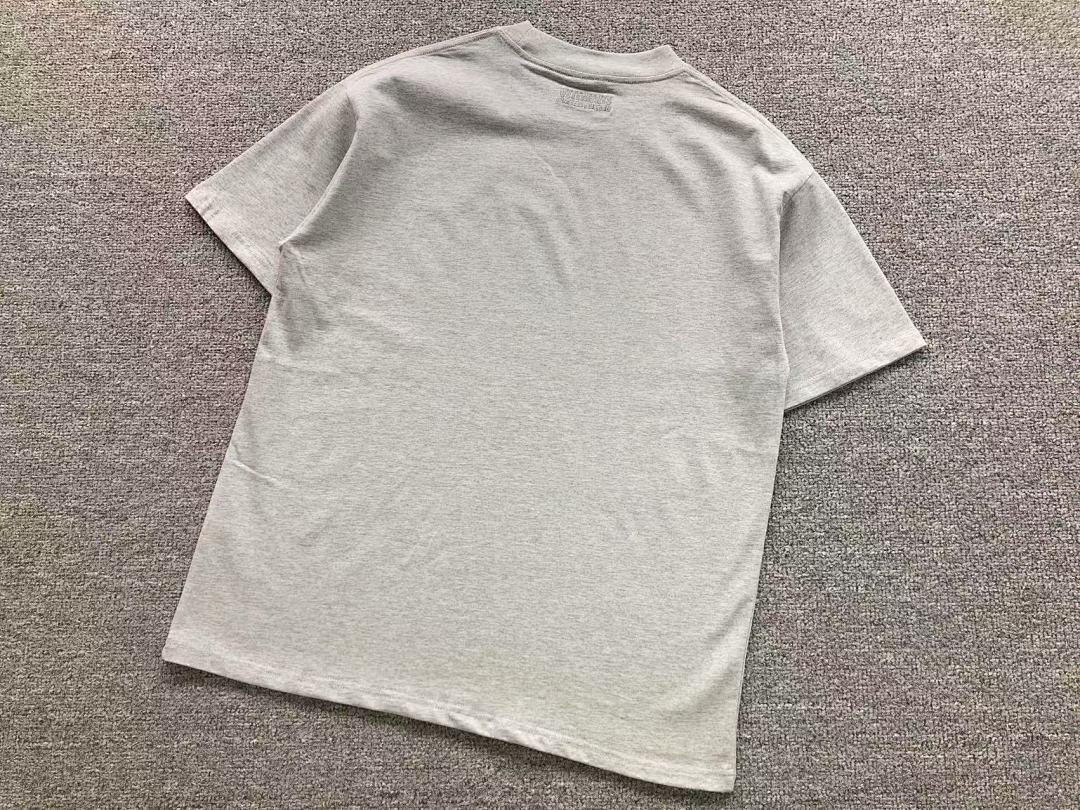 Vetements 85 VETEMENTS T-SHIRT 214172951 (Im 170Cm 60Kg I Wear Size S In The Phot) - Image 11