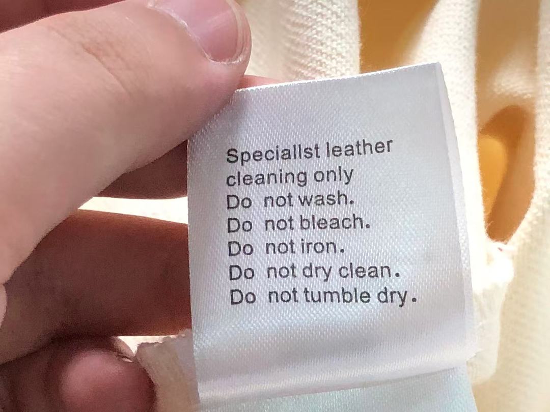 Human Made 308 HUMAN MADE JACKET 22082910125 (Im 170Cm 60Kg I Wear Size M In The Phot) - Image 21