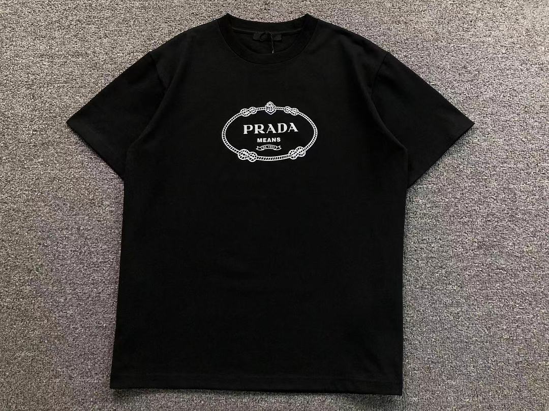 Unbranded 145 P⭐A⭐A T-SHIRT 2204172601 (Im 170Cm 60Kg I Wear Size S In The Phot) - Image 13