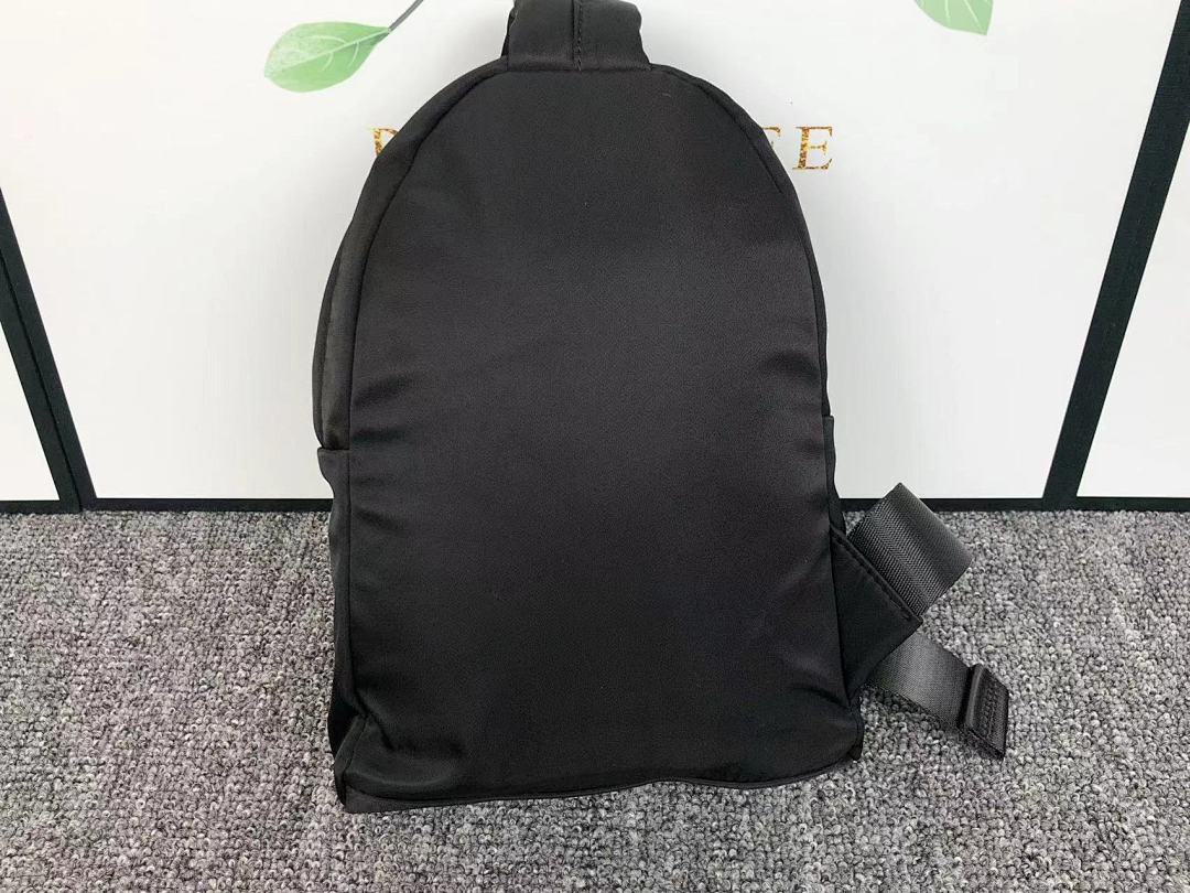 1017 Alyx 9SM 136 1017AL⭐⭐9⭐M BAG 272245 (Long 18CM* Wide 5CM* High 25CM) - Image 6