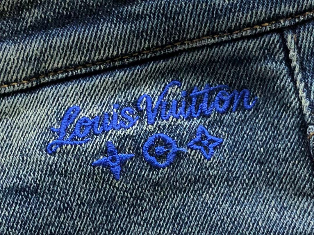 Louis Vuitton 225 L⭐ - Image 14