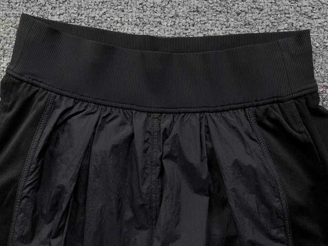 On Running 178 LULULEMON TROUSERS FEMAIE - Image 13