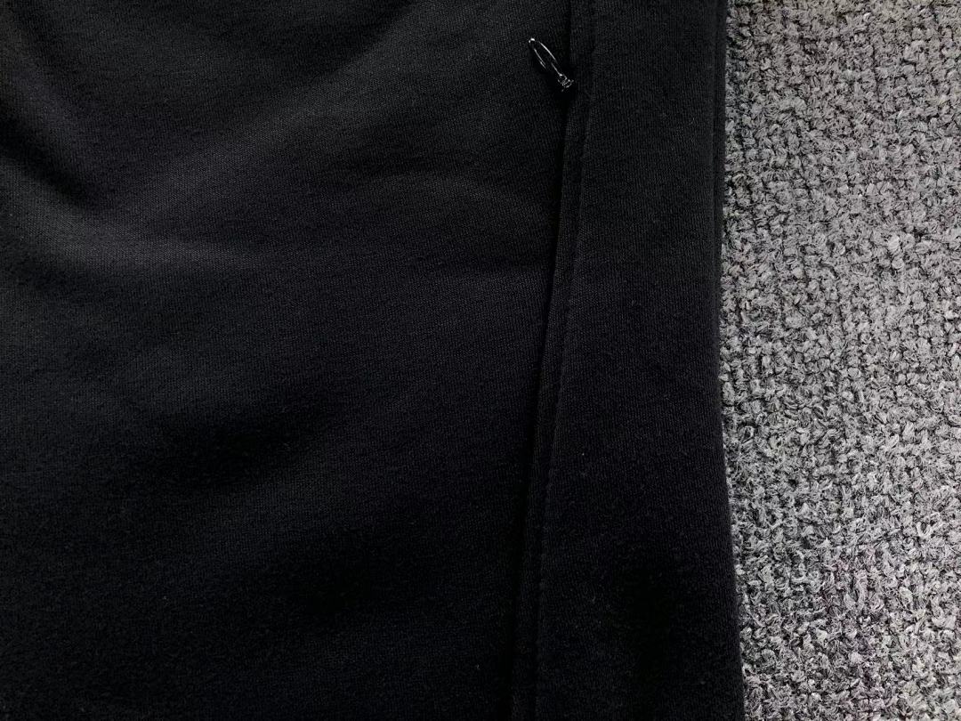 Mertra TROUSERS 138 M⭐RT⭐A HOODIE - Image 18