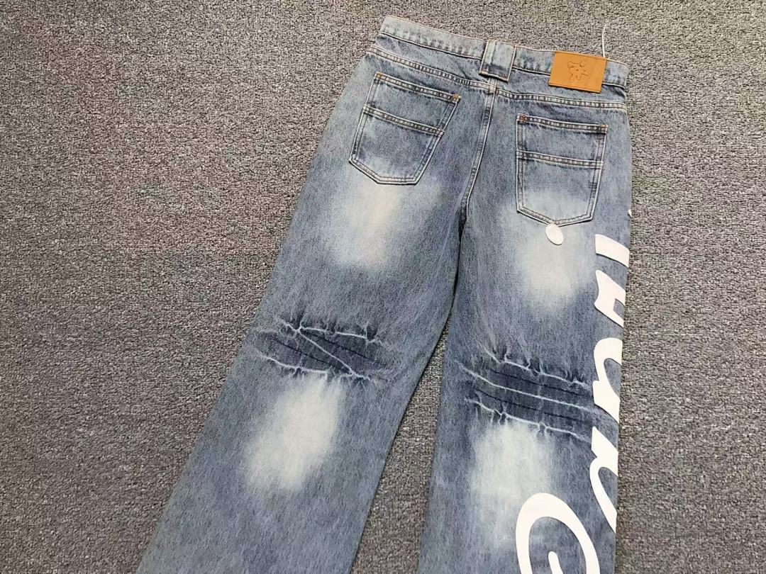 On Running 378 FASHION TROUSERS 3112201072 (Im 170Cm 60Kg I Wear Size 32 In The Phot) - Image 14