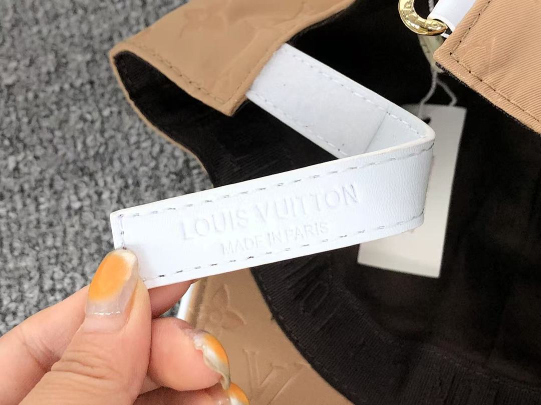 Louis Vuitton 98 L⭐ - Image 9
