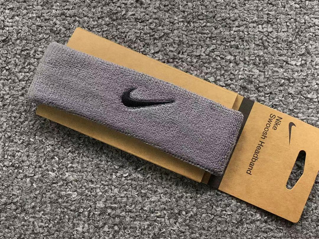 Nike 68 N⭐K⭐ SEND - Image 19